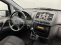 Mercedes-Benz Vito Tourer kompakt 116 CDI Aut. *1.HAND* 5002 Roşu - thumbnail 14
