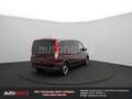 Mercedes-Benz Vito Tourer kompakt 116 CDI Aut. *1.HAND* 5002 Roşu - thumbnail 8