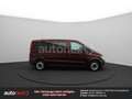 Mercedes-Benz Vito Tourer kompakt 116 CDI Aut. *1.HAND* 5002 Roşu - thumbnail 9