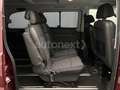 Mercedes-Benz Vito Tourer kompakt 116 CDI Aut. *1.HAND* 5002 Roşu - thumbnail 12