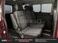 Mercedes-Benz Vito Tourer kompakt 116 CDI Aut. *1.HAND* 5002 Roşu - thumbnail 11