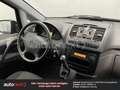 Mercedes-Benz Vito Tourer kompakt 116 CDI Aut. *1.HAND* 5002 Roşu - thumbnail 2