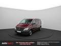 Mercedes-Benz Vito Tourer kompakt 116 CDI Aut. *1.HAND* 5002 Rojo - thumbnail 4