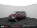 Mercedes-Benz Vito Tourer kompakt 116 CDI Aut. *1.HAND* 5002 Roşu - thumbnail 1