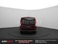 Mercedes-Benz Vito Tourer kompakt 116 CDI Aut. *1.HAND* 5002 Roşu - thumbnail 7