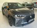 DS Automobiles DS 7 OPERA BLUEHDI 130CV AT Gris - thumbnail 2