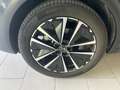 DS Automobiles DS 7 OPERA BLUEHDI 130CV AT Gris - thumbnail 5