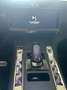 DS Automobiles DS 7 OPERA BLUEHDI 130CV AT Gris - thumbnail 9