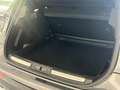 DS Automobiles DS 7 OPERA BLUEHDI 130CV AT Gris - thumbnail 18