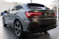 Audi Q3 Sportback 45 TFSIe S line S-tronic Gris - thumbnail 28
