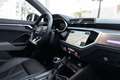 Audi Q3 Sportback 45 TFSIe S line S-tronic Gris - thumbnail 24