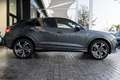 Audi Q3 Sportback 45 TFSIe S line S-tronic Gris - thumbnail 5