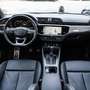 Audi Q3 Sportback 45 TFSIe S line S-tronic Gris - thumbnail 20
