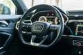 Audi Q3 Sportback 45 TFSIe S line S-tronic Gris - thumbnail 21
