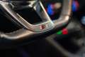 Audi Q3 Sportback 45 TFSIe S line S-tronic Gris - thumbnail 16