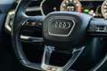 Audi Q3 Sportback 45 TFSIe S line S-tronic Gris - thumbnail 15