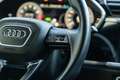 Audi Q3 Sportback 45 TFSIe S line S-tronic Gris - thumbnail 14
