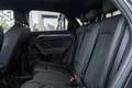 Audi Q3 Sportback 45 TFSIe S line S-tronic Gris - thumbnail 25