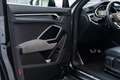 Audi Q3 Sportback 45 TFSIe S line S-tronic Gris - thumbnail 11