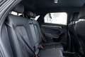 Audi Q3 Sportback 45 TFSIe S line S-tronic Gris - thumbnail 26