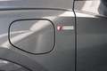 Audi Q3 Sportback 45 TFSIe S line S-tronic Gris - thumbnail 9