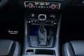 Audi Q3 Sportback 45 TFSIe S line S-tronic Gris - thumbnail 19