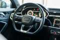 Audi Q3 Sportback 45 TFSIe S line S-tronic Gris - thumbnail 13