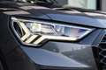 Audi Q3 Sportback 45 TFSIe S line S-tronic Gris - thumbnail 7