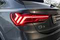 Audi Q3 Sportback 45 TFSIe S line S-tronic Gris - thumbnail 27