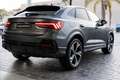 Audi Q3 Sportback 45 TFSIe S line S-tronic Gris - thumbnail 29