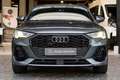 Audi Q3 Sportback 45 TFSIe S line S-tronic Gris - thumbnail 2