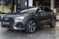Audi Q3 Sportback 45 TFSIe S line S-tronic Gris - thumbnail 3