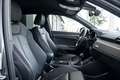 Audi Q3 Sportback 45 TFSIe S line S-tronic Gris - thumbnail 22