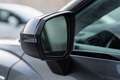 Audi Q3 Sportback 45 TFSIe S line S-tronic Gris - thumbnail 10