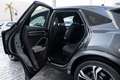 Audi Q3 Sportback 45 TFSIe S line S-tronic Gris - thumbnail 12