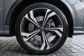 Audi Q3 Sportback 45 TFSIe S line S-tronic Gris - thumbnail 6