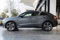 Audi Q3 Sportback 45 TFSIe S line S-tronic Gris - thumbnail 4