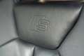 Audi Q3 Sportback 45 TFSIe S line S-tronic Gris - thumbnail 23