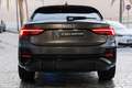 Audi Q3 Sportback 45 TFSIe S line S-tronic Gris - thumbnail 30