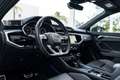 Audi Q3 Sportback 45 TFSIe S line S-tronic Gris - thumbnail 17