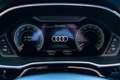 Audi Q3 Sportback 45 TFSIe S line S-tronic Gris - thumbnail 18