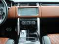 Land Rover Range Rover 5.0 SV SC Autobiography Dynamic P550 Grigio - thumbnail 12