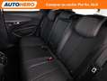 Peugeot 3008 1.6 THP GT Line Blanco - thumbnail 15