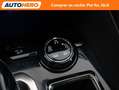 Peugeot 3008 1.6 THP GT Line Blanco - thumbnail 33