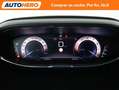 Peugeot 3008 1.6 THP GT Line Blanco - thumbnail 29