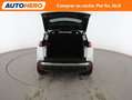 Peugeot 3008 1.6 THP GT Line Blanco - thumbnail 17