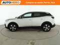 Peugeot 3008 1.6 THP GT Line Blanco - thumbnail 3
