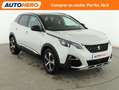 Peugeot 3008 1.6 THP GT Line Blanco - thumbnail 8