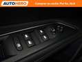 Peugeot 3008 1.6 THP GT Line Blanco - thumbnail 37