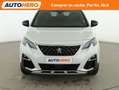Peugeot 3008 1.6 THP GT Line Blanco - thumbnail 9